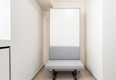 Others 5 Cozy Designed Studio (No Kitchen) Bandaraya - Tallasa City Makassar Apartment