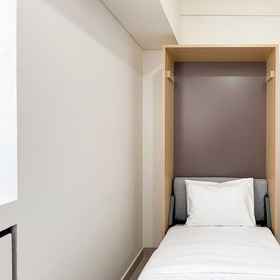 Primary image 1 Comfort Living Studio (No Kitchen) At Bandaraya - Tallasa City Makassar Apartment, Khách sạn Pettarani