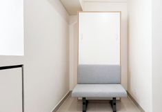 Lain-lain 3 Great Deal Studio (No Kitchen) Bandaraya - Tallasa City Makassar Apartment