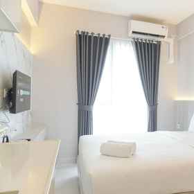 Primary image 1 舒适的住宿开间天空之家阿拉姆苏特拉靠近宜家公寓, 南唐格朗 公寓