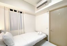 기타 4 Best Deal And Comfy 2Br At Meikarta Apartment