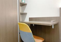 기타 7 Best Deal And Comfy 2Br At Meikarta Apartment