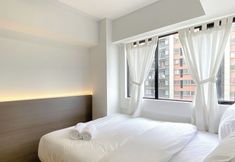 기타 6 Best Deal And Comfy 2Br At Meikarta Apartment