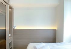 기타 5 Best Deal And Comfy 2Br At Meikarta Apartment