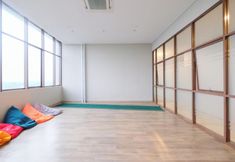 Others 2 Homey And Minimalist 1Br Royal Sentul Park Apartment