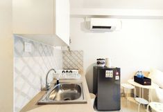 Others 6 Modern 2Br At Mekarwangi Square Cibaduyut Apartment