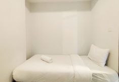 Others 4 Modern 2Br At Mekarwangi Square Cibaduyut Apartment