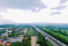 อื่นๆ 5 Best Homey And Nice Studio At Royal Sentul Park Apartment