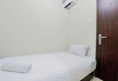 Others 4 Modern Look 2Br At Serpong Greenview Apartment