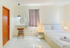 Lainnya 2 Simply Look Studio Grand Palace Kemayoran Apartment