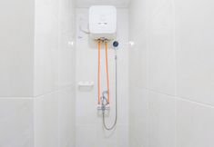 其他 7 Good Deal Studio At The Parc South City Apartment