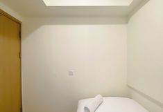 Others 4 Clean And Homey 2Br At Meikarta Apartment