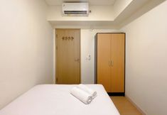 Others 2 Clean And Homey 2Br At Meikarta Apartment