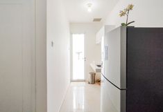 その他 2 Simply Design 1Br Apartment At Parahyangan Residence