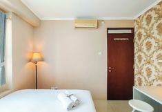 其他 5 Chic 2Br Apartment Gateway Pasteur