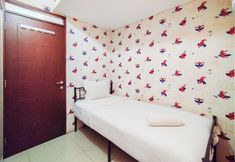 其他 7 Chic 2Br Apartment Gateway Pasteur