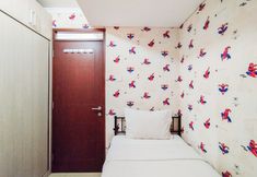 其他 2 Chic 2Br Apartment Gateway Pasteur