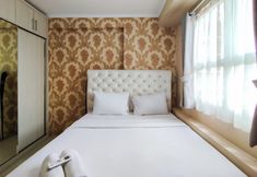 其他 3 Chic 2Br Apartment Gateway Pasteur