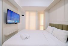 其他 Restful Studio At Tokyo Riverside Pik 2 Apartment