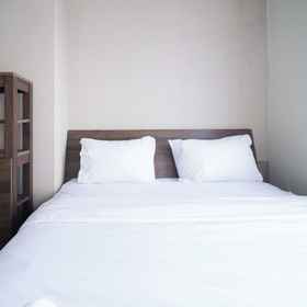 Primary image 1 Best Price And Homey 1Br At Tamansari Prospero Apartment, Sidoarjo Apartments