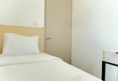 기타 5 Simply Look 2Br At Tokyo Riverside Pik 2 Apartment