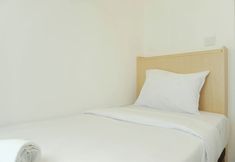 기타 2 Simply Look 2Br At Tokyo Riverside Pik 2 Apartment