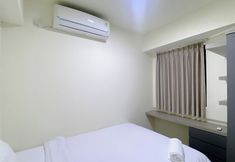 Others 2 Well Furnished And Comfortable 2Br Meikarta Apartment