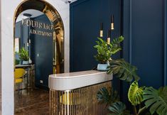 その他 4 Louis Mo Apartment