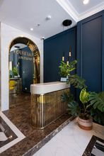 その他 4 Louis Mo Apartment