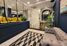 その他 2 Louis Mo Apartment