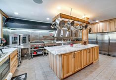 其他 5 Massive Roscoe Retreat: Great for Large Groups!