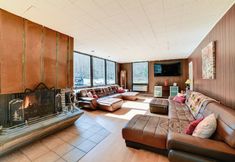 其他 4 Massive Roscoe Retreat: Great for Large Groups!