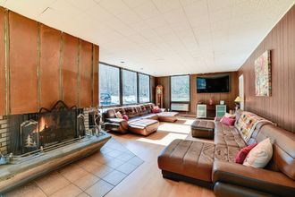 其他 4 Massive Roscoe Retreat: Great for Large Groups!