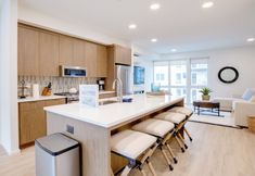 Khác 5 Luxe Seaside Vacation Rental: Walk Downtown!