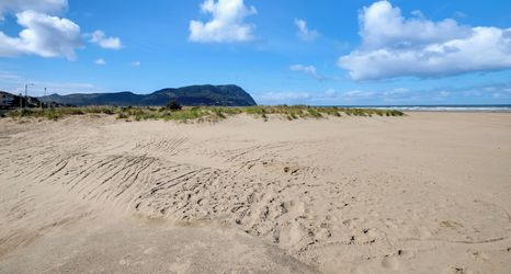 Khác 2 Luxe Seaside Vacation Rental: Walk Downtown!