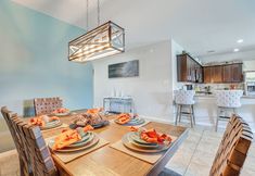 Others 2 Chic & Relaxing Katy Escape w/ Community Pool!