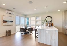 その他 5 Seaside Vacation Rental: Walk to Beach & Downtown!