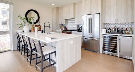 その他 2 Seaside Vacation Rental: Walk to Beach & Downtown!