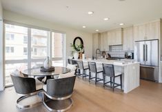 その他 6 Seaside Vacation Rental: Walk to Beach & Downtown!