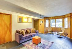 其他 4 Centrally Located Eugene Apt < Half-mi to UO!
