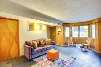 其他 4 Centrally Located Eugene Apt < Half-mi to UO!