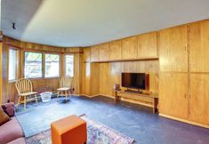 其他 3 Centrally Located Eugene Apt < Half-mi to UO!