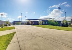 其他 6 Centrally Located Eugene Apt < Half-mi to UO!