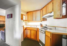 其他 2 Centrally Located Eugene Apt < Half-mi to UO!