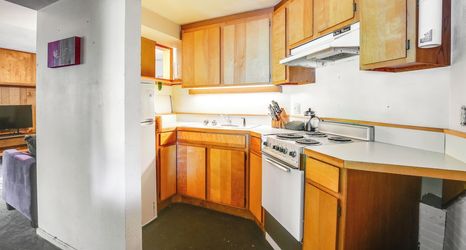 其他 2 Centrally Located Eugene Apt < Half-mi to UO!