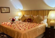 Others 2 Pousada Pink Village