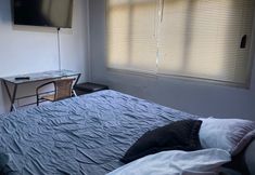 Others 4 Backpackers La Terraza