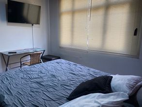 Others 4 Backpackers La Terraza