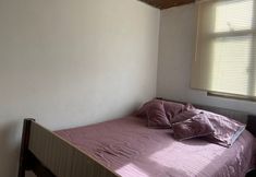 Others 6 Backpackers La Terraza