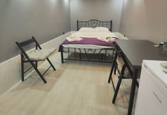 Others 2 Frame Galata Hotel